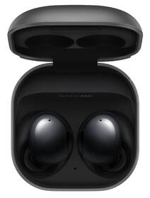 Sluchátka Samsung Galaxy Buds2 černá

 obrázek produktu 4 z 8