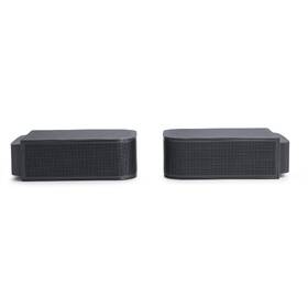 Soundbar JBL BAR 1000 černá barva
