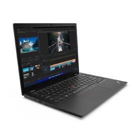 Notebook Lenovo ThinkPad L13 Gen 3 černý

 obrázek produktu 3 z 10