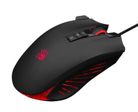 Myš A4Tech BLOODY V9M CORE 2 černá

 obrázek produktu 2 z 5