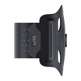 Držák na mobil SP Connect Arm Band SPC+ černý

 obrázek produktu 2 z 7