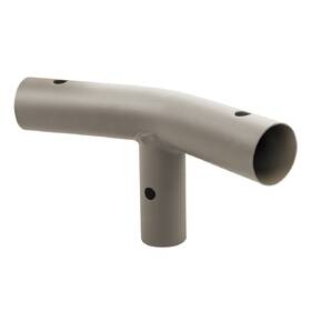 Bazén CF Frame 

 obrázek produktu 4 z 9