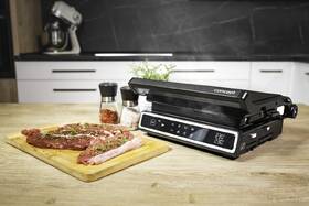 Gril Concept GE3550 

 obrázek produktu 11 z 26