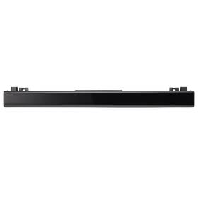 Soundbar Panasonic SC-HTB150EGK černá barva
