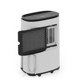 Odvlhčovač Meaco One 10L 

 obrázek produktu 6 z 15