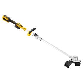 Strunová sekačka Dewalt DCMST561N (bez baterie) 

 obrázek produktu 1 z 4