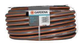 Hadice Gardena FLEX Comfort, 25m (3/4") 

 obrázek produktu 1 z 3