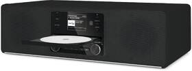 Internetový radiopřijímač s DAB+ Technisat DIGITRADIO 380 CD IR černý

 obrázek produktu 5 z 6