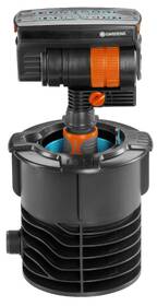 Zavlažovač Gardena 8251-20 

 obrázek produktu 1 z 8
