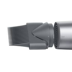 Fén Braun HD435 stříbrný

 obrázek produktu 5 z 9