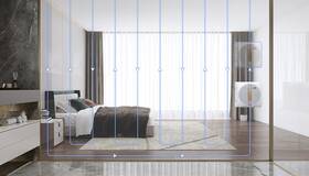 Robotický vysavač Ecovacs WINBOT W1 PRO 

 obrázek produktu 17 z 23