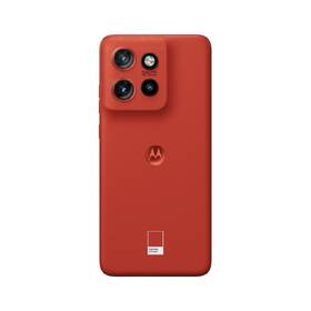 Mobilní telefon Motorola Edge 50 Neo 5G 8 GB / 256 GB - Poiciana 

 obrázek produktu 6 z 12