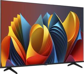 Televize Hisense 65E7NQ 
