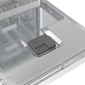 Myčka nádobí Gorenje GS643C90W bílá

 obrázek produktu 9 z 12