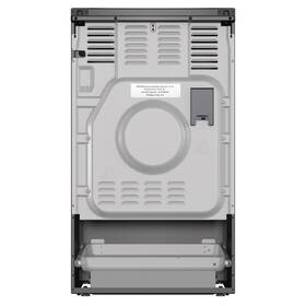 Kombinovaný sporák Gorenje MEKS5141BM černý

 obrázek produktu 14 z 15