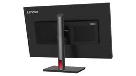 Monitor Lenovo ThinkVision P32pz-30 černý

 obrázek produktu 7 z 10