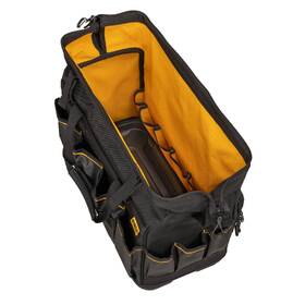 Brašna Dewalt DWST60104-1 

 obrázek produktu 2 z 5