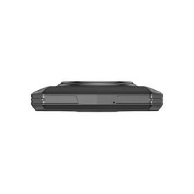 Mobilní telefon Doogee V40 Pro 5G 16 GB / 512 GB stříbrný

 obrázek produktu 9 z 11