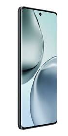 Mobilní telefon realme 14 Pro 5G 8 GB / 256 GB šedý

 obrázek produktu 4 z 10