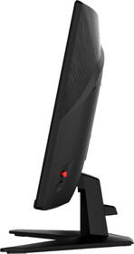 Monitor MSI MAG 274CQF černý

 obrázek produktu 7 z 22