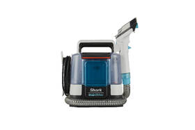 Čistič skvrn Shark PX200EUT StainStriker bílý

 obrázek produktu 18 z 26