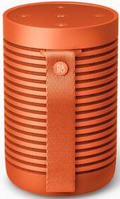 Přenosný reproduktor Bang & Olufsen BeoSound Explore oranžový

 obrázek produktu 7 z 10