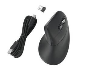 Myš KENSINGTON EQ Pro Fit Ergo MY630 černá

 obrázek produktu 6 z 17