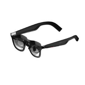 Brýle pro virtuální realitu XREAL One černé

 obrázek produktu 1 z 10