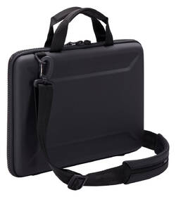 Brašna na notebook THULE Gauntlet 5.0 - 14" MacBook Pro černá

 obrázek produktu 1 z 8