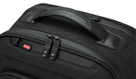 Batoh na notebook Lenovo ThinkPad Professional 16" Backpack Gen 2 černý

 obrázek produktu 5 z 9