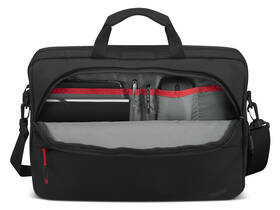 Brašna na notebook Lenovo ThinkPad Essential 16" Topload (Eco) černá

 obrázek produktu 5 z 8