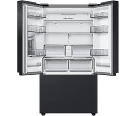 Americká lednice Samsung RF24BB620EB1EO černá

 obrázek produktu 3 z 9