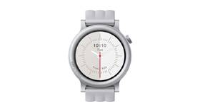 Chytré hodinky Nothing CMF Watch 3 Pro šedé

 obrázek produktu 2 z 6