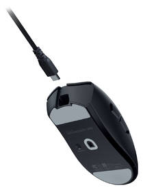 Myš Razer DeathAdder V4 Pro černá

 obrázek produktu 5 z 14