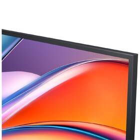 Televize Hisense 98E7Q 

 obrázek produktu 9 z 10