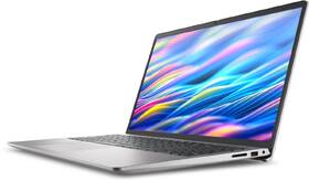 Notebook Dell 15 DC15250 stříbrný

 obrázek produktu 2 z 8