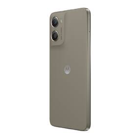Mobilní telefon Motorola Moto G06 Power 4 GB / 256 GB hnědý

 obrázek produktu 5 z 12