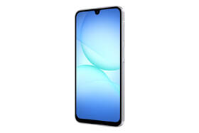 Mobilní telefon Samsung Galaxy A17 4 GB / 128 GB šedý

 obrázek produktu 2 z 10