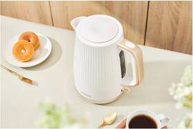 Rychlovarná konvice Sencor SWK 7510WH bílá

 obrázek produktu 9 z 11