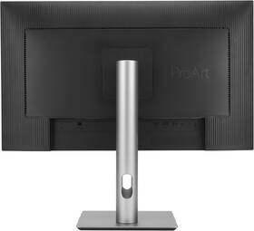 Monitor Asus ProArt 5K PA27JCV černý/stříbrný

 obrázek produktu 6 z 9