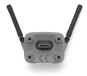 Modul DJI Neo 2 Digital Transceiver šedý

 obrázek produktu 1 z 3