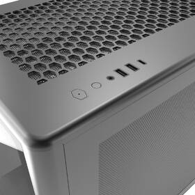 Case Cooler Master Elite 600 černá

 obrázek produktu 11 z 11