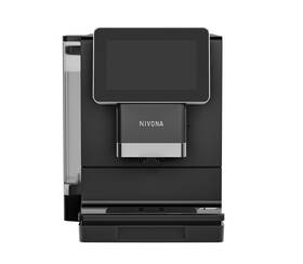 Automatický kávovar Nivona NIVO 9101 černý

 obrázek produktu 2 z 11