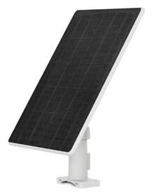 IP kamera EZVIZ PTZ/duální HB90X 4G kit bílá

 obrázek produktu 4 z 9