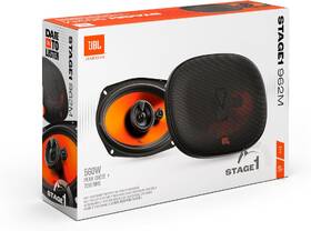 Reproduktory JBL Stage1 Gen2 962M černé

 obrázek produktu 6 z 6