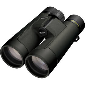 Dalekohled Nikon Prostaff P7 10×50 zelený

 obrázek produktu 1 z 8