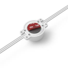 LED pásek Philips Festavia permanent, RGB, 9 m 

 obrázek produktu 3 z 10
