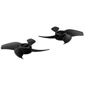 Vrtulky DJI Avata 360 Propellers 

 obrázek produktu 1 z 1