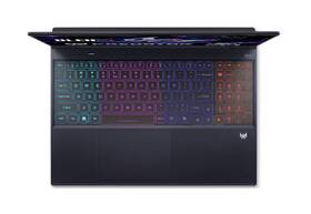 Notebook Acer Predator Helios Neo 16S AI (PHN16S-I51-94NV) černý

 obrázek produktu 6 z 11