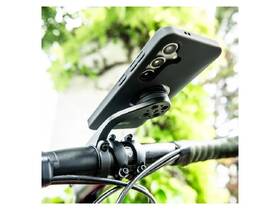 Držák na mobil SP Connect Gravel Bike Mount Pro černý

 obrázek produktu 6 z 7